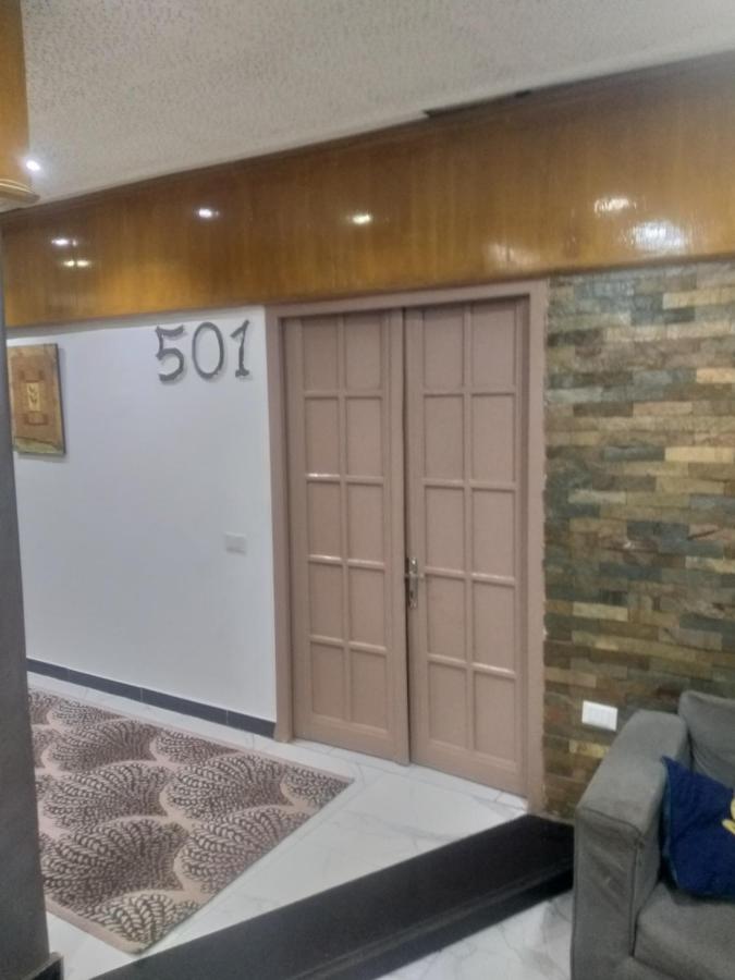 Gardenia Hotel Cairo Ngoại thất bức ảnh