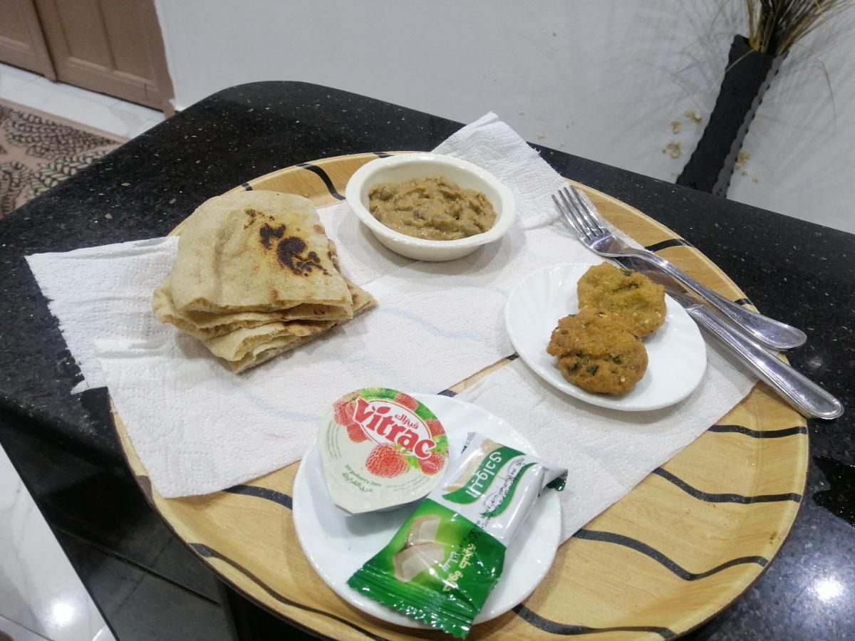Gardenia Hotel Cairo Ngoại thất bức ảnh