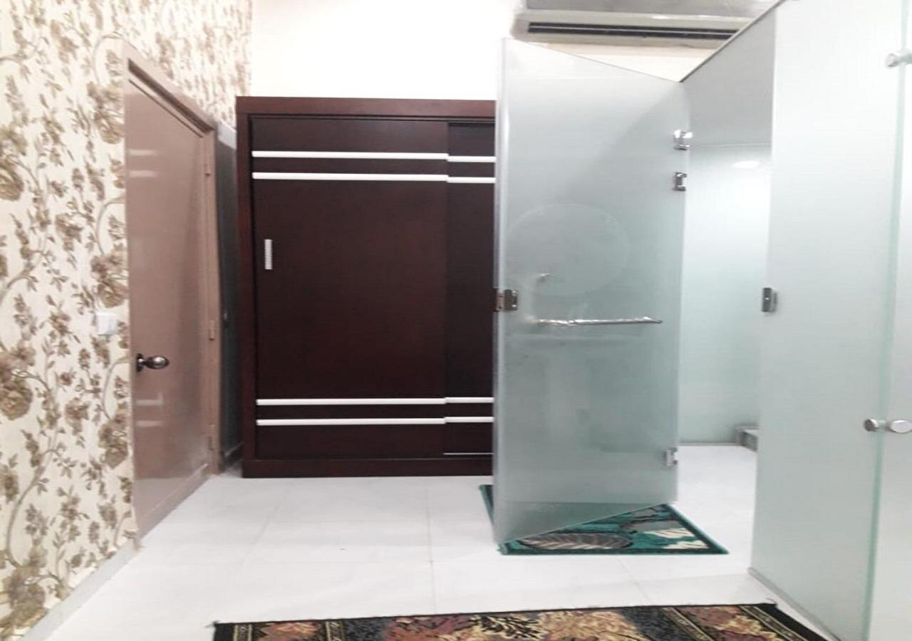 Gardenia Hotel Cairo Ngoại thất bức ảnh